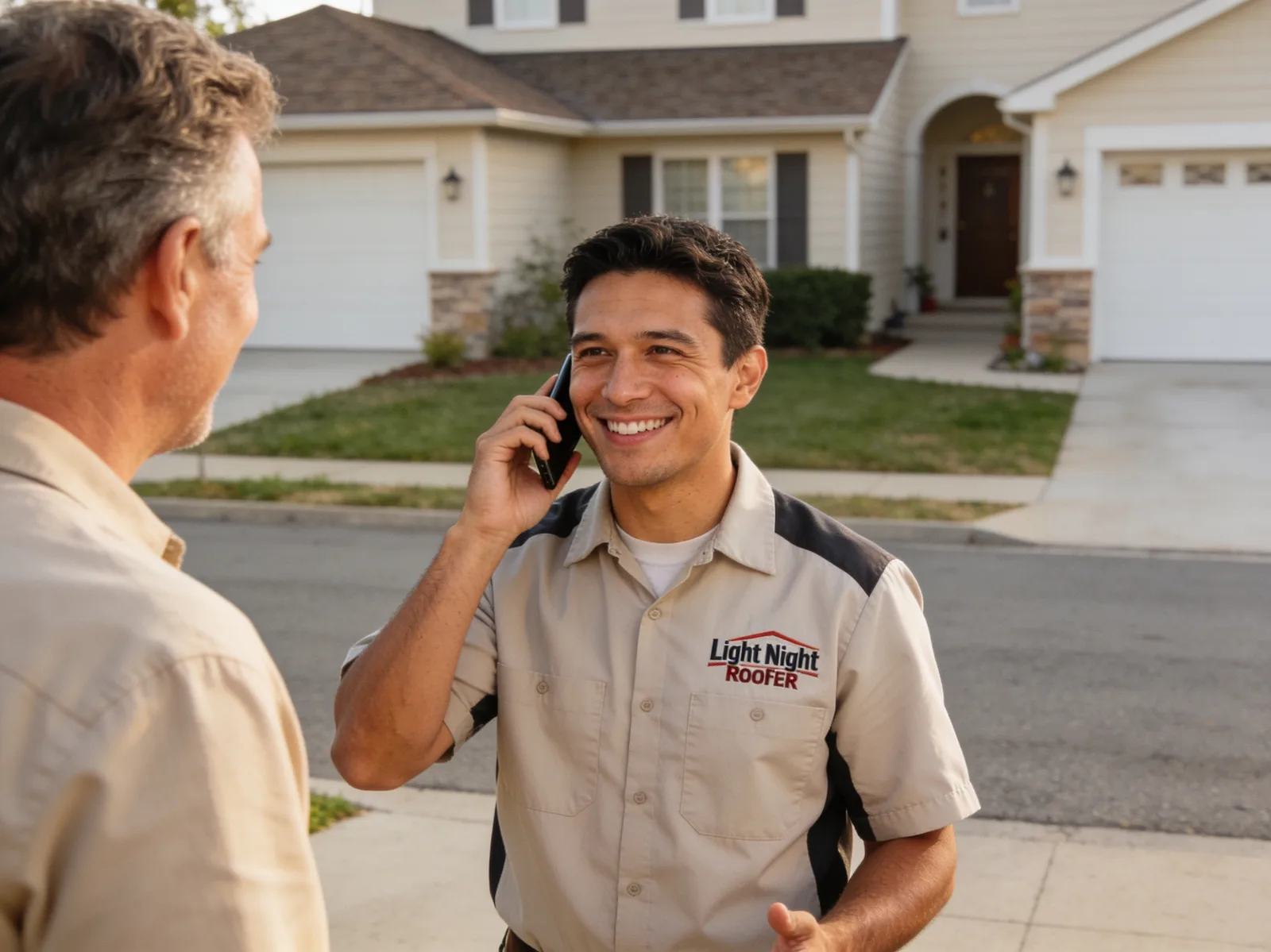 Emergency Roof Repair Mount Ayr, IN FAQs